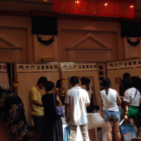 盛夏來(lái)襲，奧邦九江、大同雙城聯(lián)動(dòng)銷售破百單