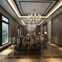 因你而設(shè)，為你暖居