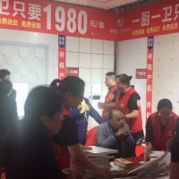 奧邦常州站活動驚喜不斷，盛宴不散場！
