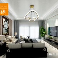 奧邦從不停歇，活動忙忙忙