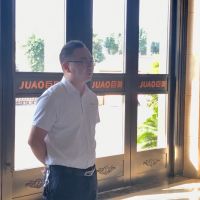 收拾好心情，奧邦人再出發(fā)!