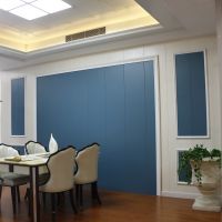 奧邦 | 共享千萬財富計劃，期待您的加入
