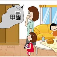 奧邦|綠色家裝，健康生活
