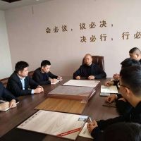 奧邦|細(xì)節(jié)決定成敗——以槃涅之勢(shì)，成頂墻未來(lái)