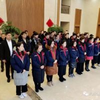 尋一份歸屬感，與奧邦一起追夢(mèng)