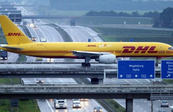 download-1.jpg download-1.jpg