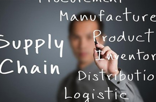 國際海運收費標準