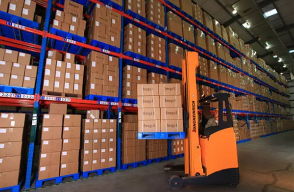 國際物流報關需要提交哪些文件